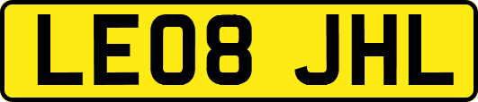 LE08JHL