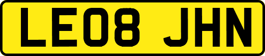 LE08JHN
