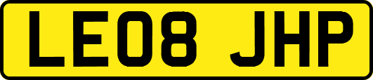 LE08JHP