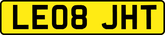 LE08JHT