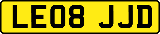 LE08JJD