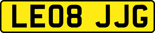 LE08JJG