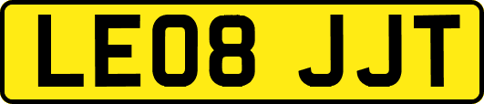 LE08JJT