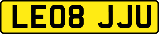 LE08JJU