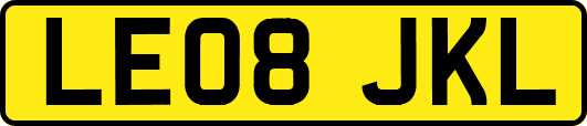 LE08JKL