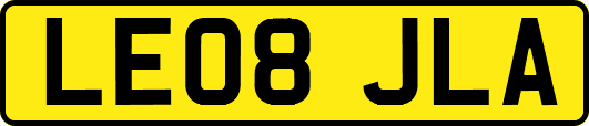 LE08JLA