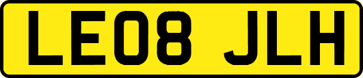 LE08JLH
