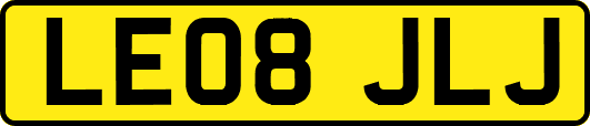 LE08JLJ