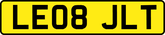 LE08JLT