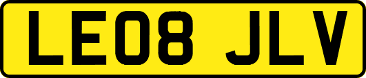 LE08JLV