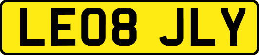 LE08JLY