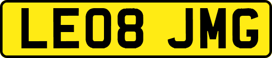 LE08JMG