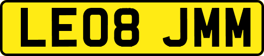 LE08JMM