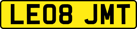 LE08JMT