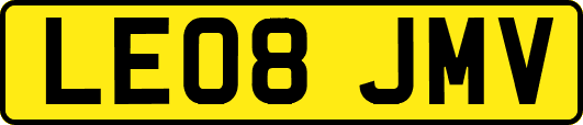 LE08JMV