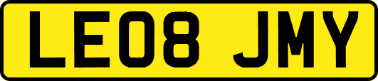 LE08JMY