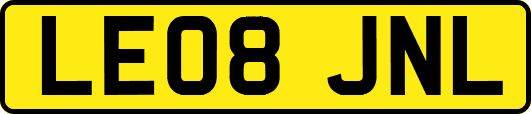 LE08JNL