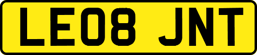LE08JNT