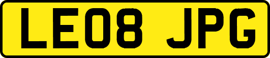 LE08JPG