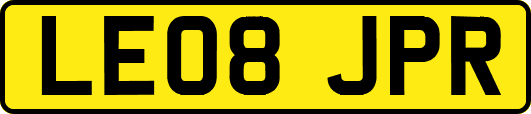 LE08JPR