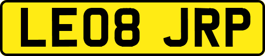 LE08JRP