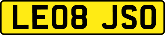LE08JSO