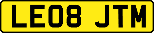 LE08JTM