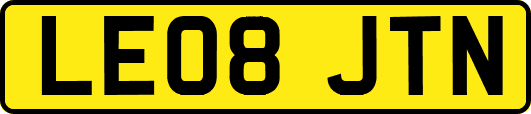 LE08JTN