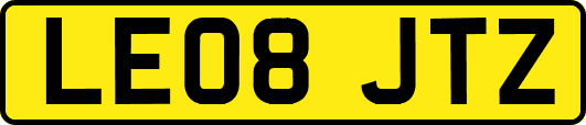 LE08JTZ