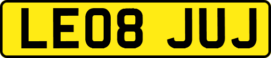 LE08JUJ