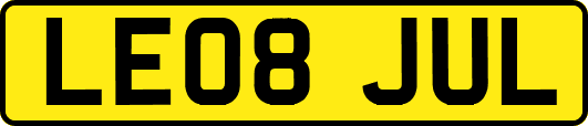 LE08JUL