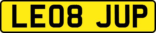 LE08JUP