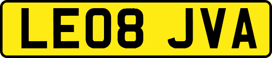 LE08JVA