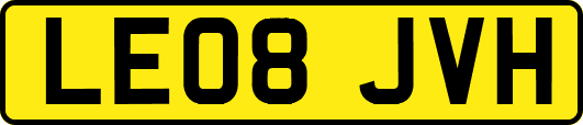 LE08JVH