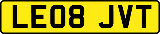 LE08JVT
