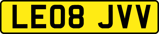 LE08JVV