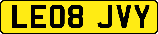 LE08JVY