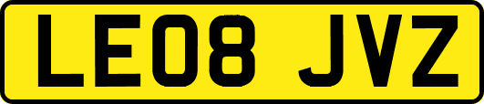 LE08JVZ