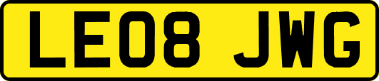 LE08JWG