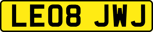 LE08JWJ