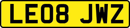 LE08JWZ