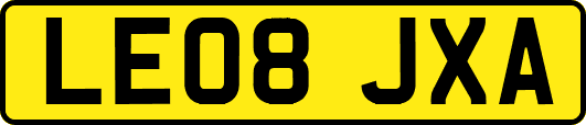 LE08JXA