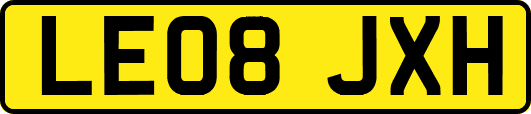 LE08JXH