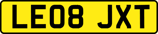 LE08JXT