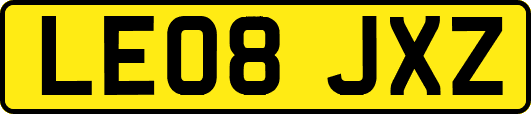 LE08JXZ