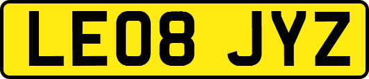 LE08JYZ