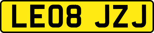 LE08JZJ