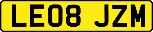 LE08JZM
