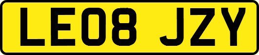 LE08JZY