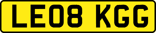 LE08KGG